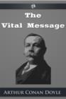 The Vital Message - eBook