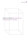 Rationality and Irrationality in Economics - Book