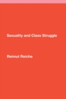 Sexuality and Class Struggle - Book