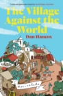 Village Against The World - eBook