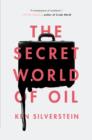 Secret World of Oil - eBook