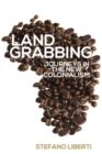 Land Grabbing - eBook