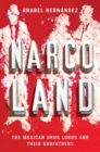 Narcoland - eBook