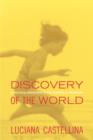 Discovery of the World - eBook