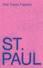 St. Paul - Book