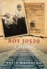 Boy 30529 - eBook