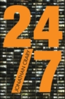 24/7 : Late Capitalism and the Ends of Sleep - Book