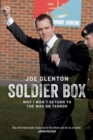 Soldier Box - eBook