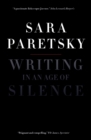 Writing in an Age of Silence - eBook