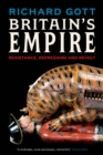 Britain's Empire : Resistance, Repression and Revolt - eBook