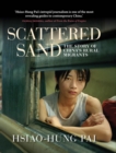 Scattered Sand : The Story of China's Rural Migrants - eBook