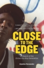 Close to the Edge : In Search of the Global Hip Hop Generation - eBook
