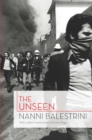 The Unseen - eBook