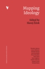 Mapping Ideology - eBook