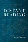 Distant Reading - eBook