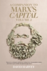 A Companion to Marx's Capital, Volume 2 - eBook