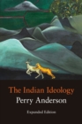The Indian Ideology - eBook