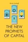 The New Prophets of Capital - eBook