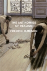 The Antinomies of Realism - Book