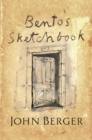 Bento's Sketchbook - eBook