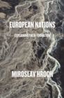 European Nations : Explaining Their Formation - eBook