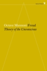 Freud : The Theory of the Unconscious - Book