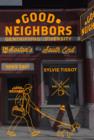 Good Neighbors - eBook