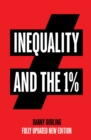 Inequality and the 1% - eBook