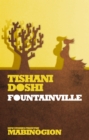 Fountainville - eBook