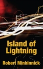 Island of Lightning - Book