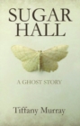 Sugar Hall - Book