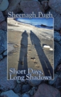 Short Days, Long Shadows - eBook