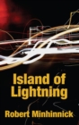 Island of Lightning - eBook