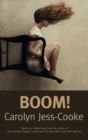 Boom! - eBook