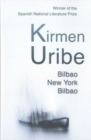 Bilbao - New York - Bilbao - Book