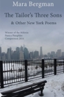The Tailor's Three Sons & Other New York Poems - Book