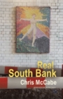 Real South Bank - Book