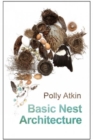 Basic Nest Architecture - Book