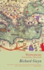Stowaway : A Levantine Adventure - Book