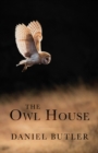 The Owl House - Book