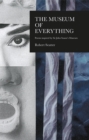 The House of Everything : Poems Inspired by Sir John Soane's Museum - Book