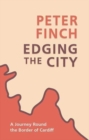 Edging the City - Book