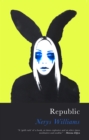Republic - eBook