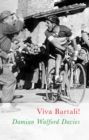 Viva Bartali! - Book