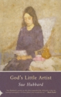 God's Little Artist - Book