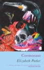 Cormorant - Book