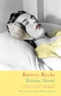 Battery Rocks - Book