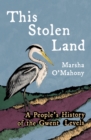 This Stolen Land : A People's History of the Gwent Levels - Book
