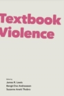 Textbook Violence - Book