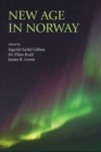 New Age in Norway - Book